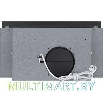 Вытяжка MAUNFELD Galaxy 60 (черный) картинка 7